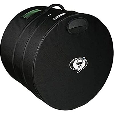 Protection Racket 24X14 Rigid Bass Drum Protection Racket 24X14 Rigid Bass Drum