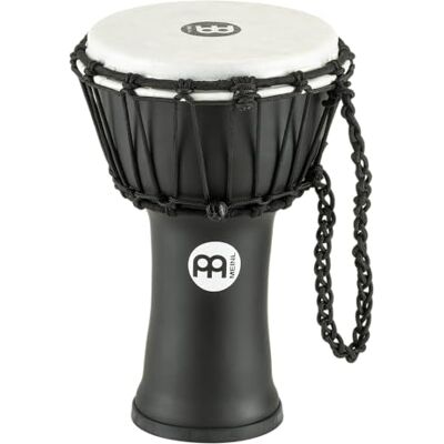 Meinl Percussion Djembe JRD Nero () Meinl Percussion Djembe JRD Nero ()