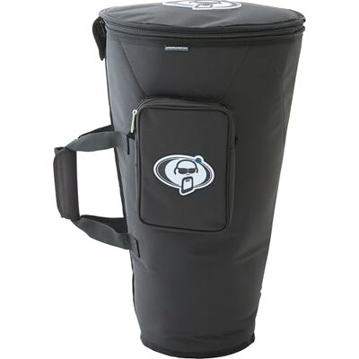Protection Racket 12X 24.5 Deluxe Djembe Protection Racket 12X 24.5 Deluxe Djembe