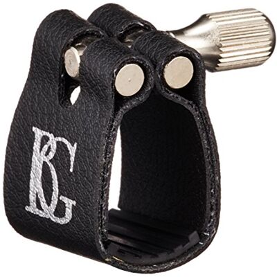 BG Legatura Standard clarinetto in eb BG Legatura Standard clarinetto in eb