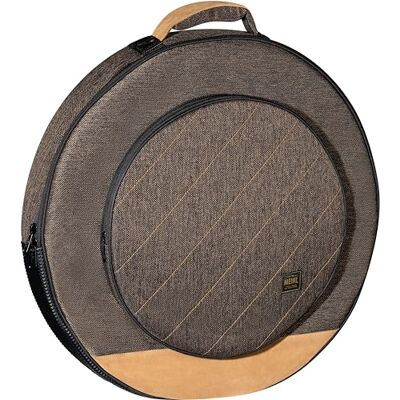 Meinl Percussion CLASSIC CYMBAL BAG 22" MEINL Meinl Percussion CLASSIC CYMBAL BAG 22" MEINL