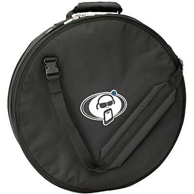 Protection Racket 18X2.5 Frame Drum Case Protection Racket 18X2.5 Frame Drum Case