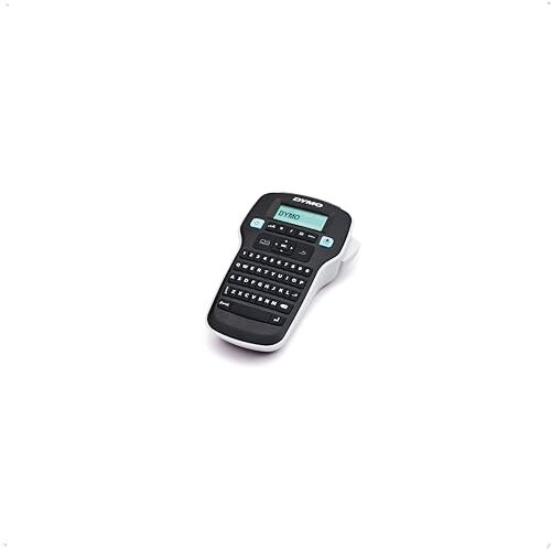 Dymo LM 160 VP PRINTER QWERTY