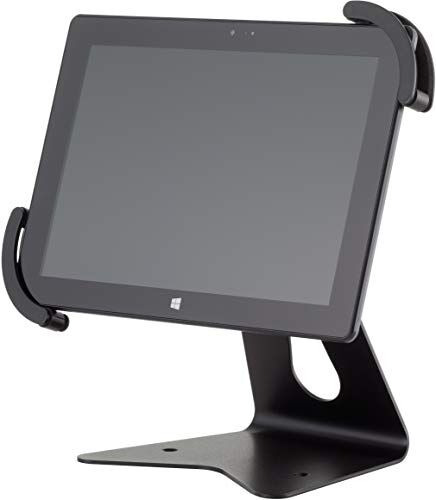 Epson Supporto per tablet, nero