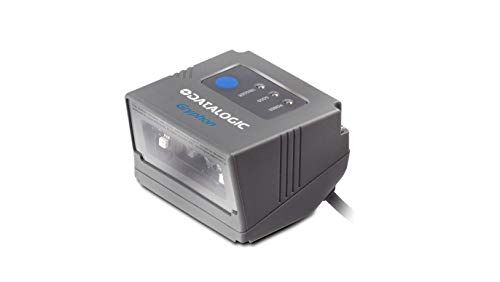 DataLogic Gfs4400 Gryphon Fixed Scanner 2d Usb