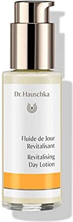 Dr. Hauschka Revitalising Day Lotion 50 ml