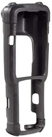 ZEBRA MC33 Rubber Boot for Gun SG-MC33-RBTG-01, Black, SG-MC33-RBTG-01 (SG-MC33-RBTG-01, Black)