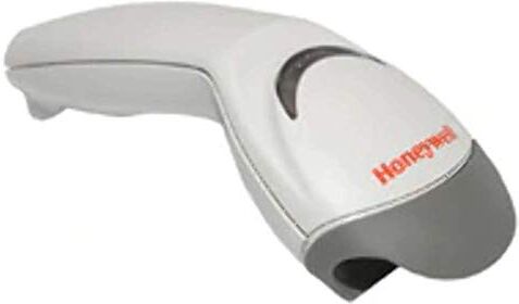 Honeywell Eclipse 5145. USB Kit. white