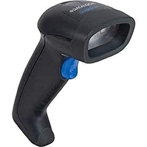 DataLogic QuickScan I QD2131. USB Kit