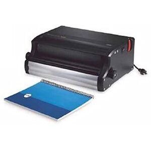 GBC Rilegatrice manuale PB2600 GBC Rilegatrice manuale PB2600