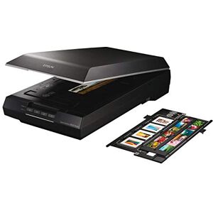 Epson Flatbed Scanner Conversion Kit V39II Marca Epson Flatbed Scanner Conversion Kit V39II Marca
