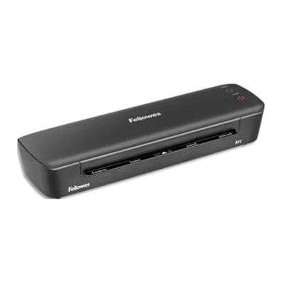 Fellowes ARC Plastificatrice formato A3 Fellowes ARC Plastificatrice formato A3