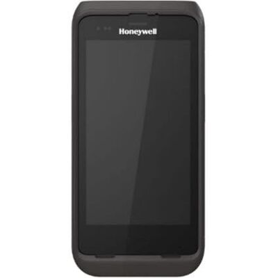 Honeywell CT45-L0N-27D100G Honeywell CT45-L0N-27D100G