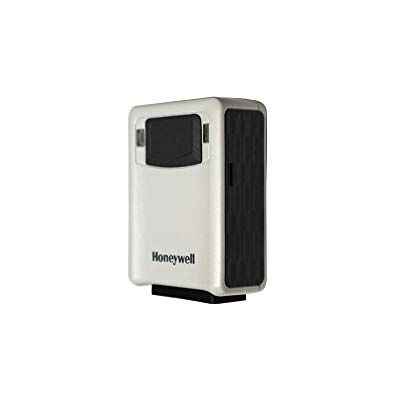 Honeywell 3320G-4USB-0 Scanner, USB Kit 1D Honeywell 3320G-4USB-0 Scanner, USB Kit 1D