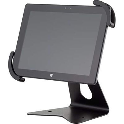 Epson Supporto per tablet, nero Epson Supporto per tablet, nero