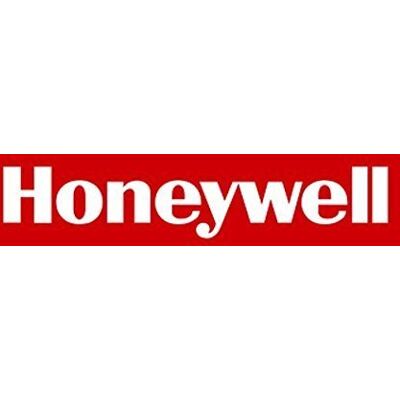 HONEYWELL CBL-020-300-C00-01 CABLE DE SERIE NEGRO 3 M RS232 DB9 HONEYWELL CBL-020-300-C00-01 CABLE DE SERIE NEGRO 3 M RS232 DB9