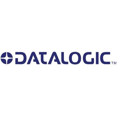 DataLogic MG1501-10250-0200 DataLogic MG1501-10250-0200