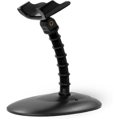 Atlantis Supporto per rialzo e scansione continua automatica compatibile con il Lettore Barcode modello: A08-LS160 Atlantis Supporto per rialzo e scansione continua automatica compatibile con il Lettore Barcode modello: A08-LS160