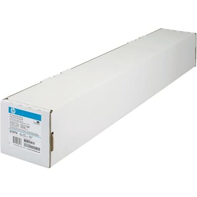 HP Brand Management Group Q1397A 914mm 45.7m HP Brand Management Group Q1397A 914mm 45.7m