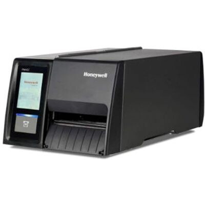 Honeywell PM45CA1000000200 Honeywell PM45CA1000000200