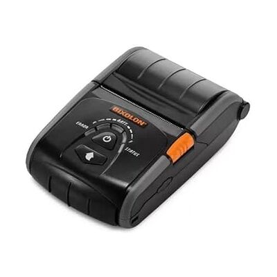 Bixolon SpP-R200iiiplus, 8 Punkte/mm (203dpi), Usb, Rs232, Bt (ios, 5.0) Mobildrucker, Thermodirekt, Aufl?sung: 8 Punkte/mm (203 Dpi), Medienbreite ( Bixolon SpP-R200iiiplus, 8 Punkte/mm (203dpi), Usb, Rs232, Bt (ios, 5.0) Mobildrucker, Thermodirekt, Aufl?sung: 8 Punkte/mm (203 Dpi), Medienbreite (