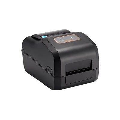 Bixolon Xd5-43t, 12 Punkte/mm (300dpi), Epl, Zplii, Usb, UsB-Host, Rs232, Ethernet, Schwarz Etikettendrucker, Thermotransfer, Aufl?sung: 12 Punkte/mm Bixolon Xd5-43t, 12 Punkte/mm (300dpi), Epl, Zplii, Usb, UsB-Host, Rs232, Ethernet, Schwarz Etikettendrucker, Thermotransfer, Aufl?sung: 12 Punkte/mm