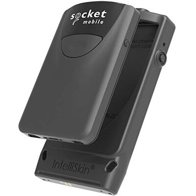 Socket Mobile Durascan D840 Universal BC SCANNER (NO CARICER INCLUDED) Socket Mobile Durascan D840 Universal BC SCANNER (NO CARICER INCLUDED)
