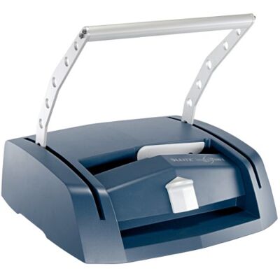 Leitz impressBIND 280 Rilegatrice manuale sino a 280 fogli 73880000 Leitz impressBIND 280 Rilegatrice manuale sino a 280 fogli 73880000