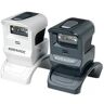 DataLogic Gryphon presentazione GPS4400 scanner, 2D Imager, USB kit, bianco