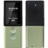 Vasco Electronics Traduttore Istantaneo Vocale   70+ lingue   Scheda SIM con Internet a vita   Traduttore simultaneo con fotocamera   Funzione MultiTalk & TranslaCall   Velocità: meno di 0,5 secondi