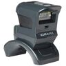 DataLogic Gryphon presentazione GPS4400 scanner, 2D Imager, USB kit, nero