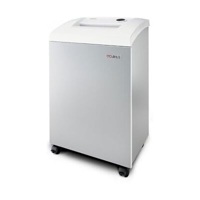 Dahle R041334 Distruggi-Documenti Dahle R041334 Distruggi-Documenti