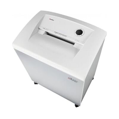 Dahle R041534 Distruggi-Documenti Dahle R041534 Distruggi-Documenti
