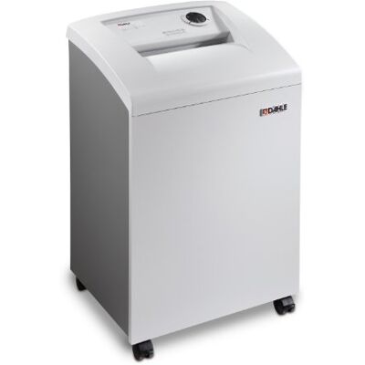 Dahle R041304 Distruggi-Documenti Dahle R041304 Distruggi-Documenti