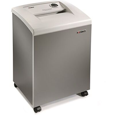 Dahle R050314 Distruggidocumenti, 60 litri Dahle R050314 Distruggidocumenti, 60 litri
