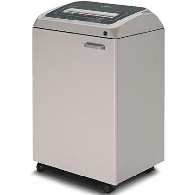 KOBRA trituratori 260 TS C4 unità compatta per più posti di lavoro, colore grigio chiaro/grigio scuro KOBRA trituratori 260 TS C4 unità compatta per più posti di lavoro, colore grigio chiaro/grigio scuro