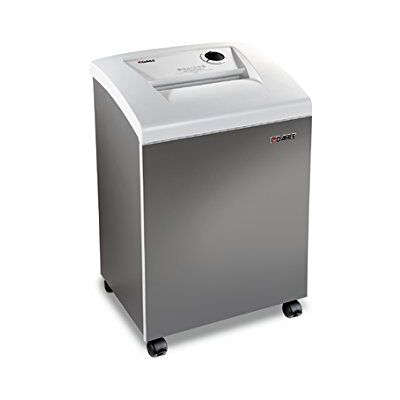 Dahle Bürotechnik distruggi documenti Security"Team 506 Air, 2 X 15 mm, 11 – 13 fogli Dahle Bürotechnik distruggi documenti Security"Team 506 Air, 2 X 15 mm, 11 – 13 fogli
