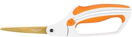 Fiskars 12-71787097J Forbici