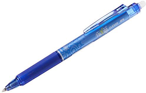 PILOT BLRT-FR5