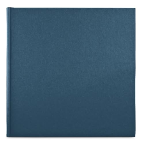 Hama Jumbo Wrinkled blu 30x30 80 biancoe pagine 7609