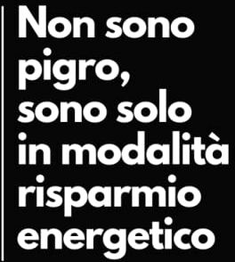 Publishing, Sarcasmo Non Sono Pigro, Sono Solo In Modalità Risparmio Energetico: Taccuino per Appunti Divertente   Quaderno Divertente per un Collega, Amico, Amica   Idea Regalo da Ufficio