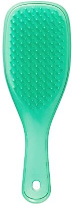 Tangle Teezer The Wet Detangler Mini Lucertola verde