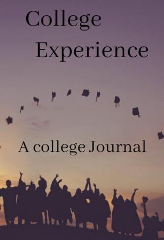 Pro-Ject College Experience: college journal