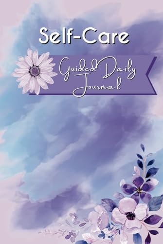 Stanley Purple Guided Daily: Journal to help you track gratitude, water intake, mood, reminders and plans for the coming days.
