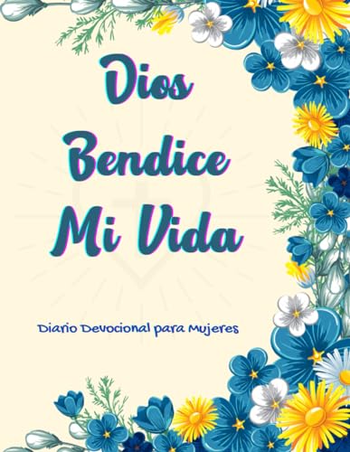 Genius CUADERNO DE ORACIÓN PARA MUJERES: Diario Devocional para Mujeres   Cuaderno de Apuntes Cristianos para Mujeres   Contiene 100 Páginas y 8,5" x 11