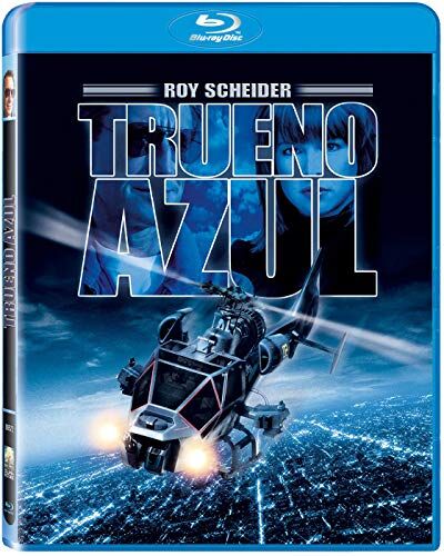 Sony Trueno Azul *** Europe Zone ***