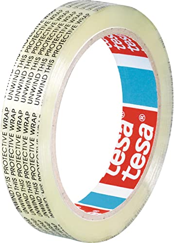 Tesa film double-sided