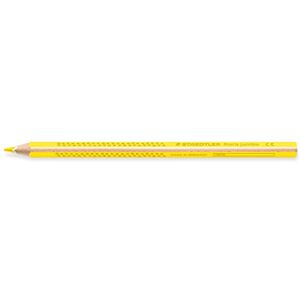 Staedtler 1284-1 Matita Colorata Staedtler 1284-1 Matita Colorata