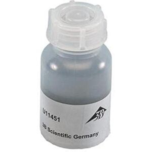 3B Scientific U11451 Trucioli di Ferro Sottili 3B Scientific U11451 Trucioli di Ferro Sottili