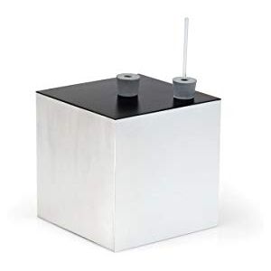 3B Scientific Cubo di Lesile 3B Scientific Cubo di Lesile